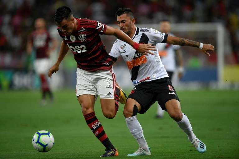  多特蒙德新援梅开二度，门兴格拉德巴赫防线告急  