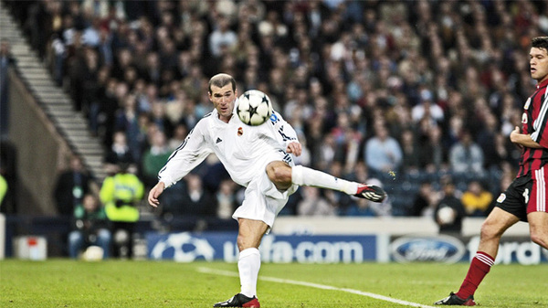  马赛队长伤愈复出，中场调度能力显著提升  