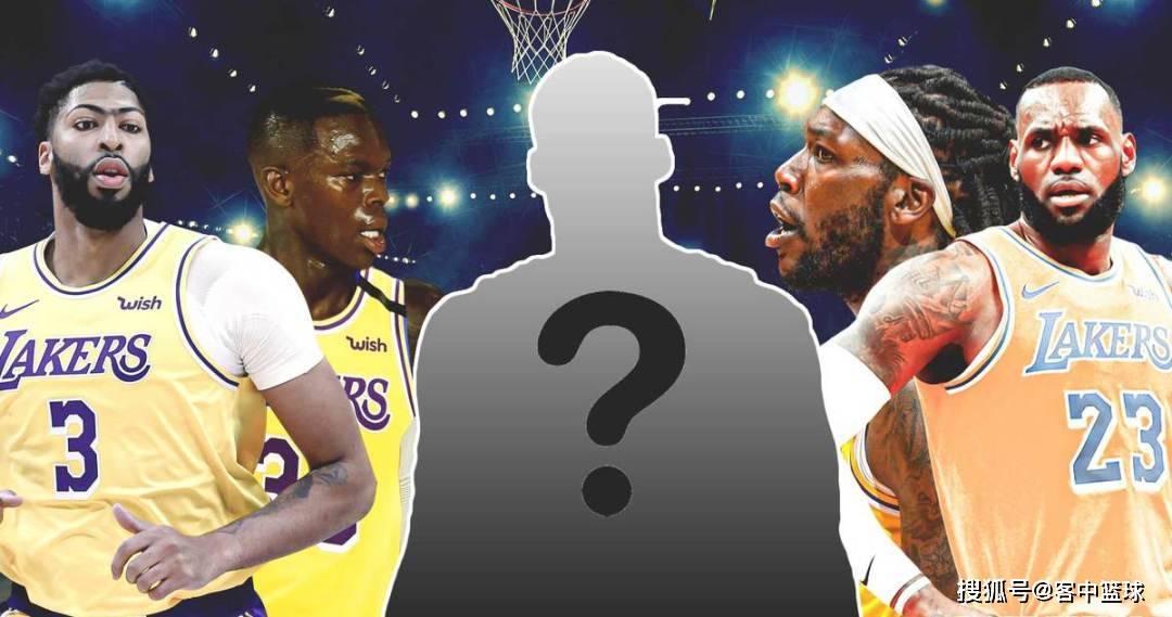  公牛队启动重建计划，拉文交易流言持续发酵  