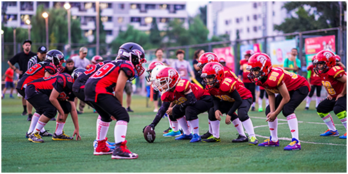  雷吉亚纳与运动品牌达成合作，年赞助费创新高