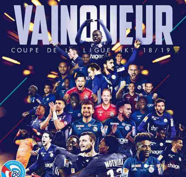  昂热老将达成百场里程碑，忠诚精神感动球迷  