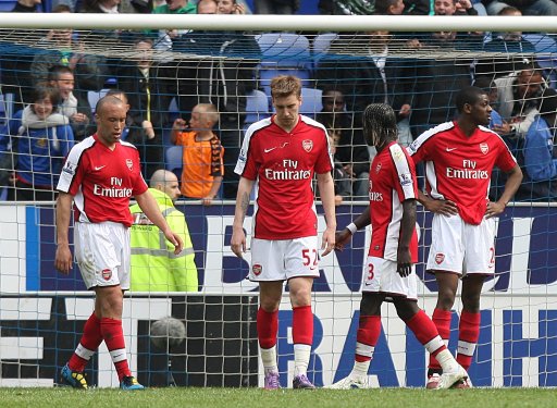  斯佩齐亚保级奇迹，最后十分钟连入两球保级  