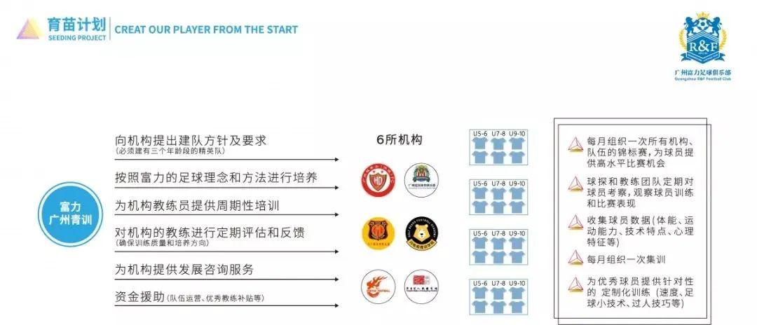  波鸿俱乐部启动青训改革计划，着力培养本土新星