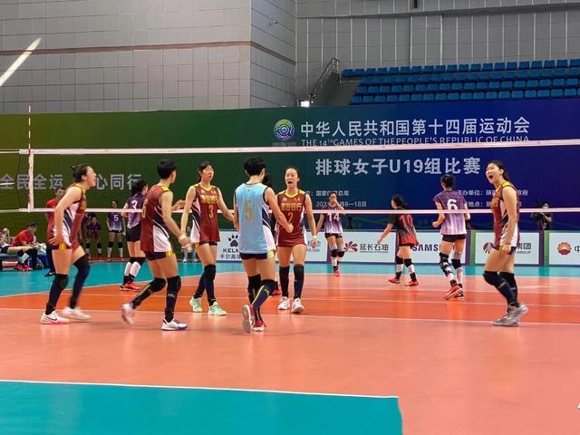  恩波利青年队天才边锋获一线队首秀机会  