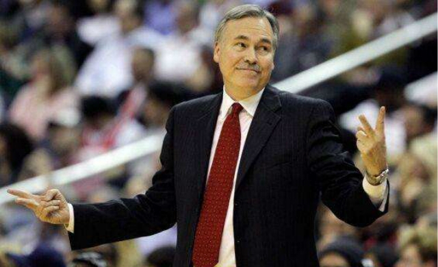  沃尔夫斯堡连败终结，主帅压力暂缓  