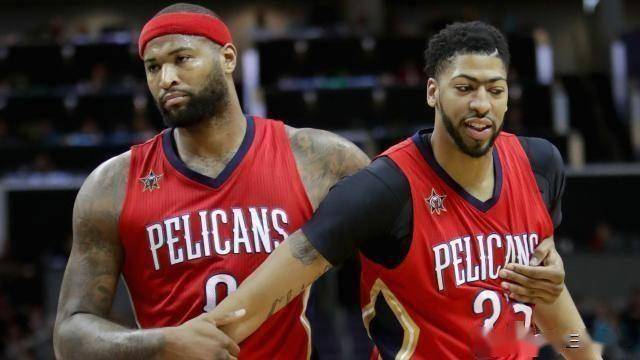  鹈鹕锡安复出即巅峰，扣篮大赛预演震撼全场  