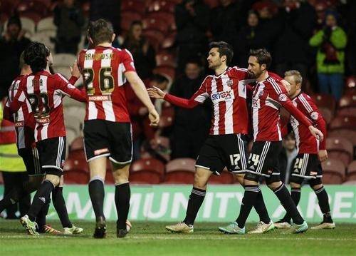  布伦特福德遭遇连败，弗兰克急需调整战术体系  