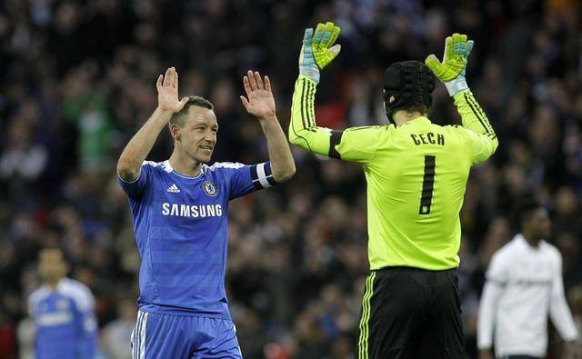  洛里昂门将连续五场零封对手，打破队史纪录