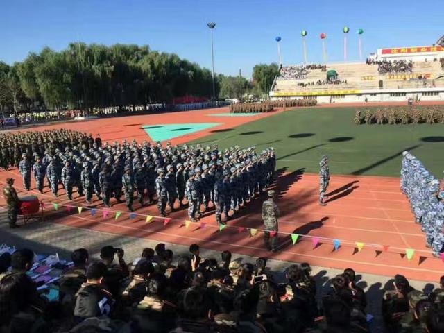  海登海姆新建训练基地，后勤保障能力加强  