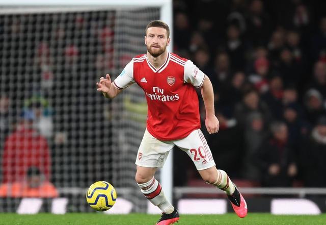  萨卡续约谈判陷入僵局，阿森纳恐失本土核心  