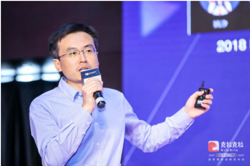  昂热电竞战队跨界互动，虚拟偶像担任形象大使  