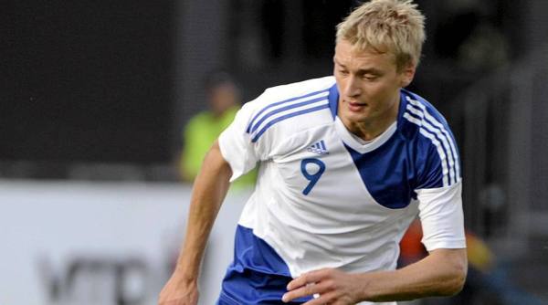  多特蒙德冬季签下巴西妖星，热身赛首秀即进球  