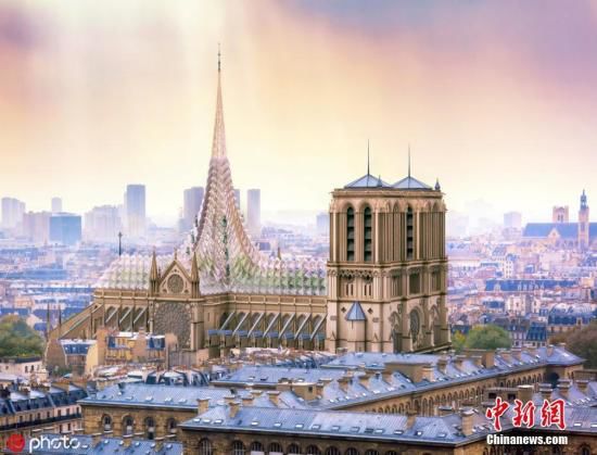  汉诺威96提前五轮降级，下赛季重建计划曝光  