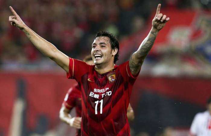  雷恩青训小将首秀即戴帽，成法甲最年轻进球者  