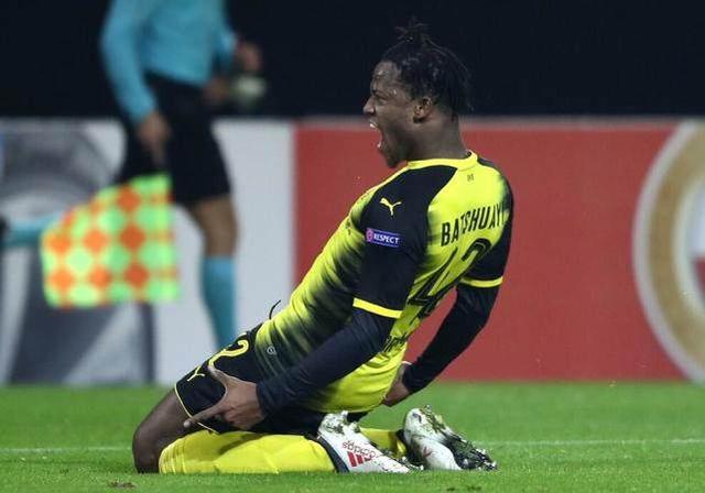  亚特兰大狂攻未果，补时丢球痛失三分引争议  