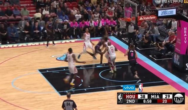  梅斯,防守,漏洞,频现,后防线,或迎,重磅,引援  