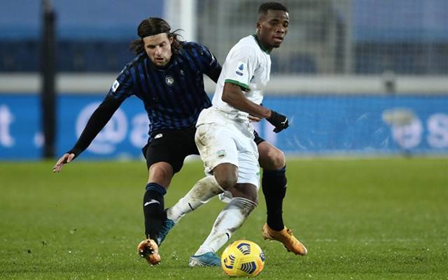  贝内文托升班马表现惊艳，黑马姿态搅动联赛格局  