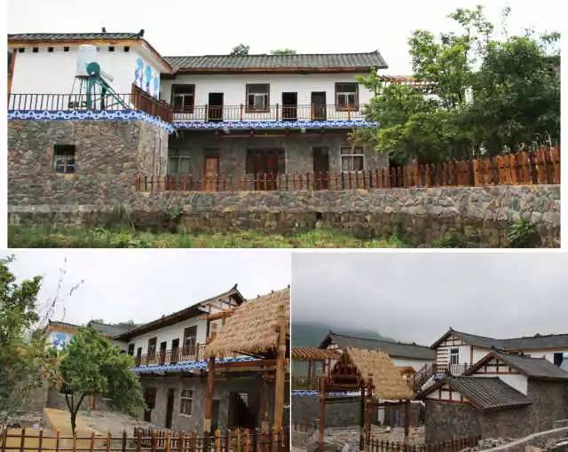  佩鲁贾启用新训练基地，设施全面升级  